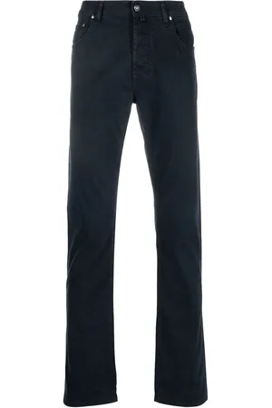 Jacob Cohen Jeans dritti