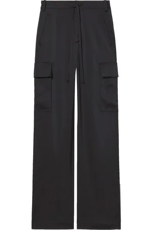 Proenza Schouler Cargo