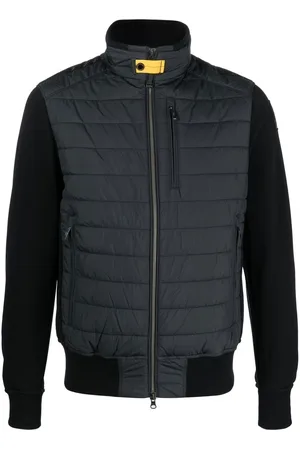 Parajumpers Piumino Elliot