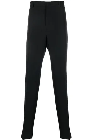 Jil Sander Pantaloni affusolati