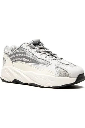 adidas Sneakers YEEZY Boost 700 V2 Static