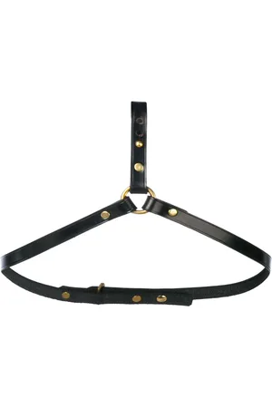 Something Wicked Reggiseno 