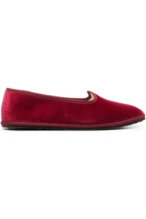 Scarosso Slippers slip-on