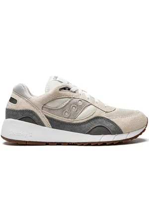 Saucony Sneakers Shadow 6000