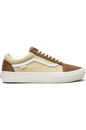 Vans Sneakers Old Skool