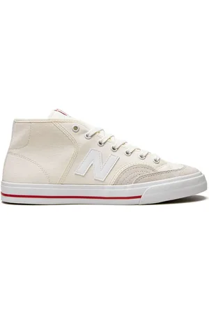 New Balance Sneakers Numeric 213 Pro Court