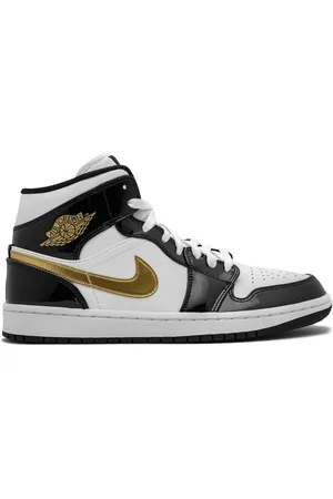 Jordan Sneakers Air 1 Mid SE