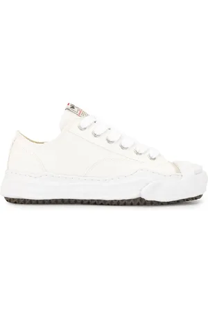 Maison Mihara Yasuhiro Sneakers