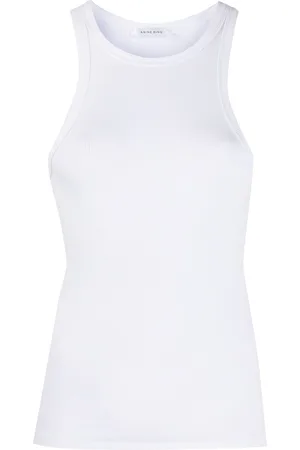 ANINE BING Top