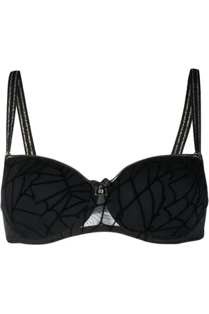 Marlies Dekkers Reggiseno a balconcino