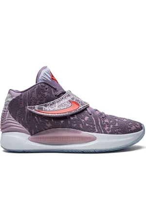 Nike Sneakers alte KD 14