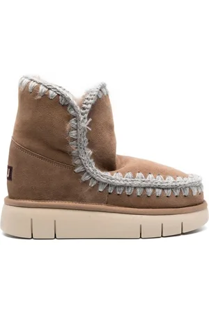Mou Stivaletti Eskimo 18
