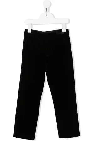 BONPOINT Pantaloni dritti