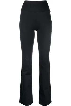 Filippa K Pantaloni slim