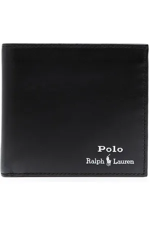 Borse ralph lauren on sale scontate