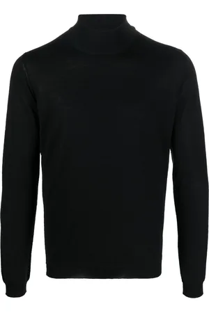 GOES BOTANICAL Maglione