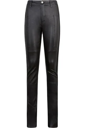 RTA Pantaloni slim Malka