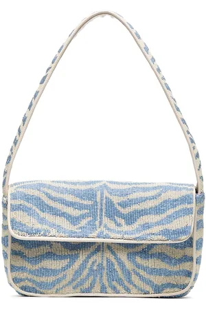 Staud Borsa a spalla Tommy