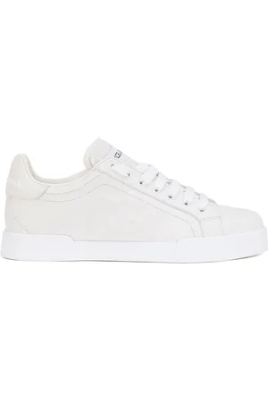 Dolce & Gabbana Sneakers Portofino