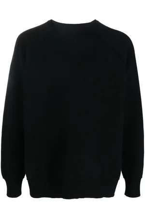 Barrie Maglione Sportswear