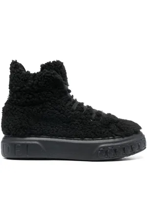 Casadei Anfibi Ecosheep