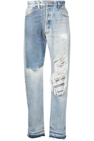 GALLERY DEPT. Jeans slim Ken