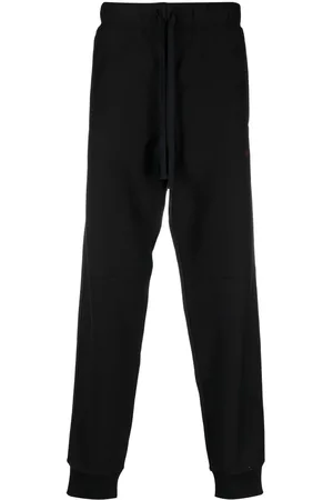 Carhartt Pantaloni sportivi con coulisse
