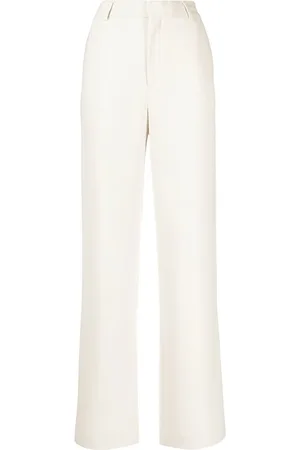 Filippa K Pantaloni sartoriali Hutton