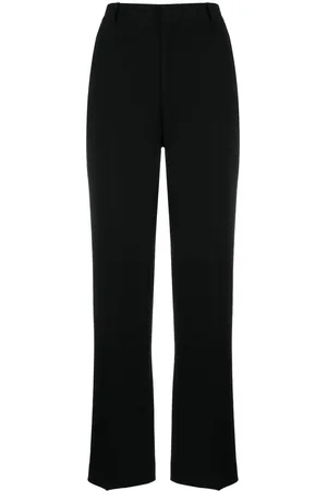 Filippa K Pantaloni sartoriali Hutton