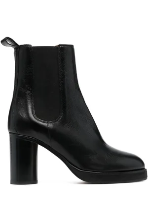 Isabel Marant Stivaletti 90mm