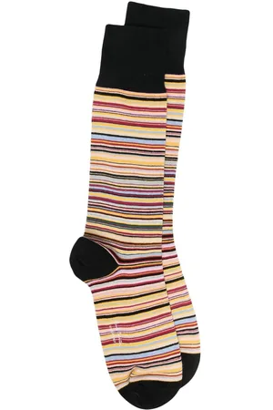 Paul Smith Calzini a righe