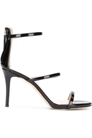 Giuseppe Zanotti Sandali Harmony