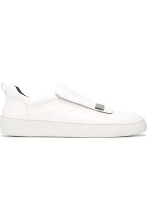 Sergio Rossi Sneakers Addict