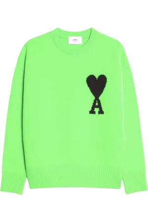 Ami Maglione Ami de Coeur