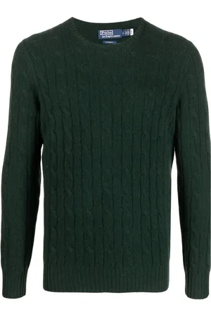 Ralph Lauren Maglione