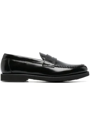 SEBAGO Mocassini in pelle
