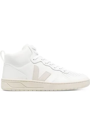 Veja Sneakers alte V-15