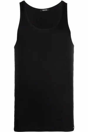 Tom Ford Canotta