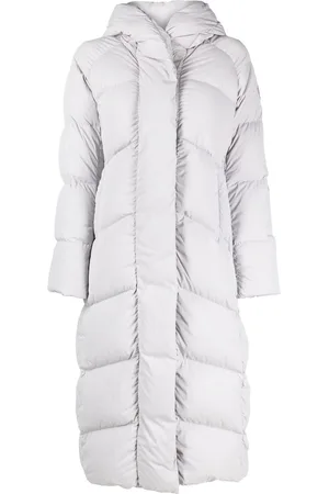 Canada Goose Parka Marlow