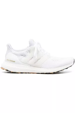 adidas Uomo Sneakers - Sneakers - Bianco