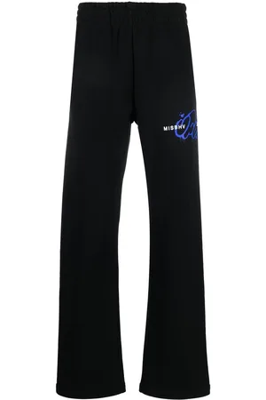 MISBHV Pantaloni sportivi x UFO361