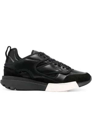 OAMC Sneakers con inserti