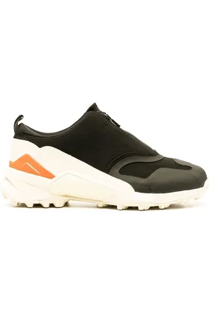 Y-3 Sneakers Terrex Swift R-3 GTX