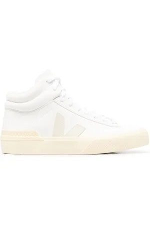 Veja Sneakers Minotaur alte