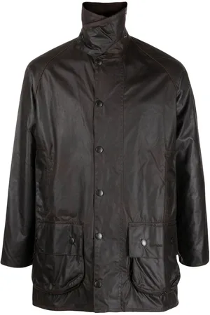 Barbour Giacca cerata