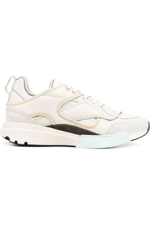 OAMC Sneakers Aurora
