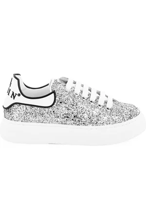 Philipp Plein Sneakers