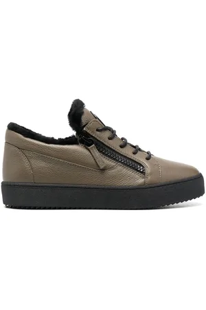 Giuseppe Zanotti Sneakers May