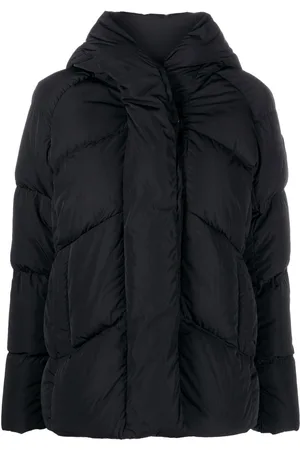 Canada Goose Piumino Marlow