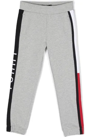 Tommy Hilfiger Pantaloni sportivi